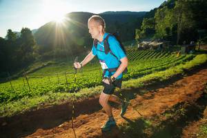 BIB: 
                            <button type="button" onclick="openModal(19259802)" class="btn btn-primary btn-sm float-right btn-popup" data-toggle="modal" data-target=".modal-high-quality">
                        <i class="fas fa-shopping-cart"></i> Add to Cart
                    </button>
                                            <button type="button" onclick="isThisMe(19259802, true)" class="btn btn-success btn-sm float-right btn-popup btn-isme hidden" data-toggle="tooltip" data-placement="bottom" title="นี่คือรูปของคุณใช่ไหม คลิกที่นี่เพื่อเอาเข้าอัลบั้ม">
                        <i class="fas fa-plus"></i> Add to album
                    </button>
                    <button type="button" onclick="isThisMe(19259802, false)" class="btn btn-warning btn-sm float-right btn-popup btn-isnotme hidden">
                        <i class="fas fa-ban"></i> Remove from album
                    </button>